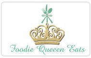 Foodie Queeen Eats